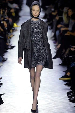 Look 7
